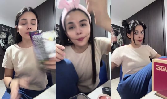 Miniii_ Bigo Live — Oct 22, 2026, 9:14 PM