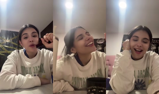 Miniii_ Bigo Live — Oct 23, 2026, 3:11 PM