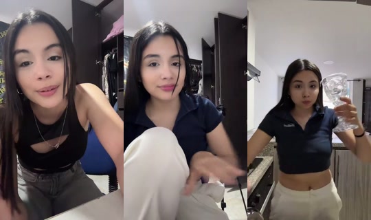 Miniii_ Bigo Live — Oct 24, 2026, 9:38 PM