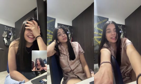 Miniii_ Bigo Live — Oct 26, 2026, 1:17 AM