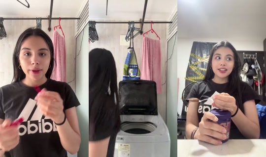 Miniii_ Bigo Live — Oct 28, 2026, 6:17 PM