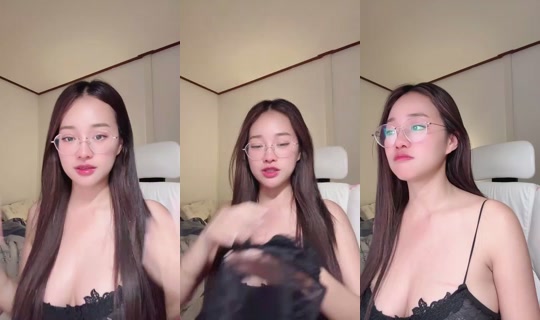 Minimildz. Bigo Live — Sep 24, 2026, 5:36 PM