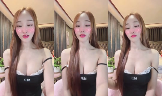Minnie9999 Bigo Live — Sep 3, 2026, 3:39 PM