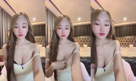Minnie9999 Bigo Live — Oct 1, 2026, 2:45 PM