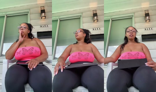 Miraclesworld69 Bigo Live — Jul 28, 2026, 9:24 PM