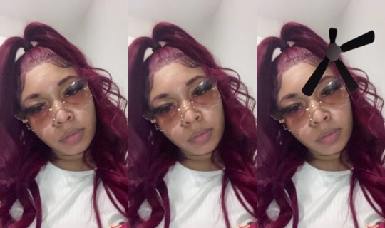 Miraclesworld69 Bigo Live — Jul 31, 2026, 3:52 AM