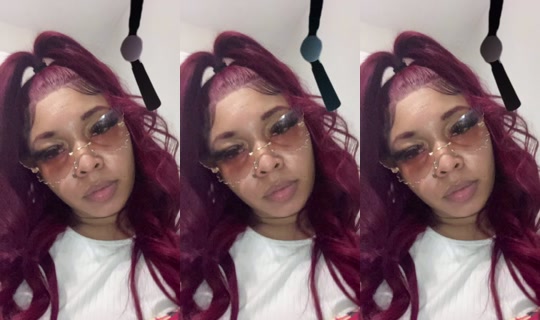 Miraclesworld69 Bigo Live — Jul 31, 2026, 4:57 AM