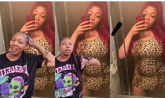 Miraclesworld69 Bigo Live — Aug 31, 2026, 2:30 PM