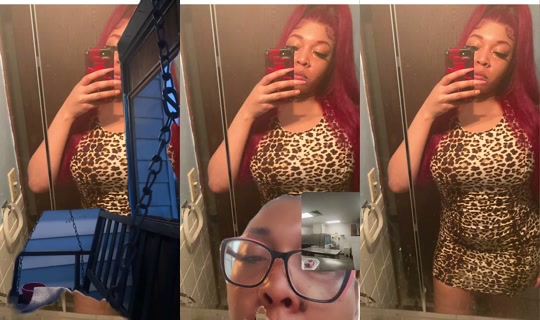 Miraclesworld69 Bigo Live — Sep 1, 2026, 10:32 AM