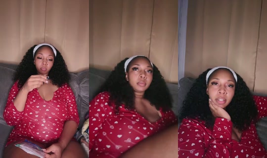 Miraclesworld69 Bigo Live — Oct 1, 2026, 2:18 AM