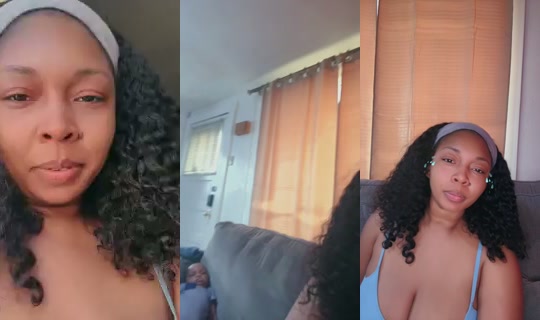 Miraclesworld69 Bigo Live — Oct 13, 2026, 6:13 PM