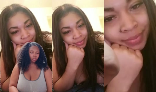 Miraclesworld69 Bigo Live — Oct 22, 2026, 10:21 PM