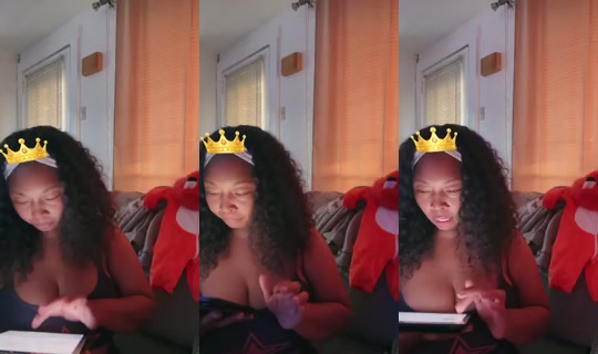 Miraclesworld69 Bigo Live — Oct 26, 2026, 9:07 PM