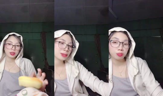Miradian4 Bigo Live — Sep 4, 2026, 7:24 PM