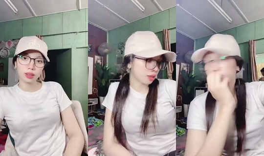 Miradian4 Bigo Live — Sep 5, 2026, 3:19 PM