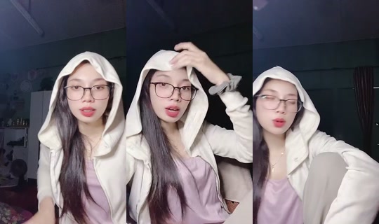 Miradian4 Bigo Live — Sep 6, 2026, 5:46 PM