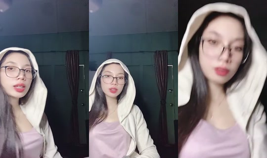 Miradian4 Bigo Live — Sep 6, 2026, 6:37 PM