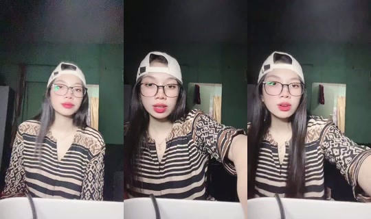 Miradian4 Bigo Live — Sep 15, 2026, 7:06 PM