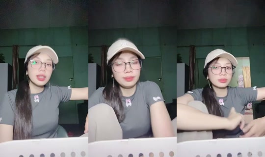 Miradian4 Bigo Live — Sep 17, 2026, 4:12 PM