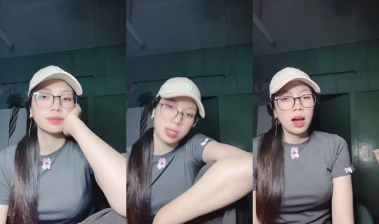 Miradian4 Bigo Live — Sep 22, 2026, 5:03 PM