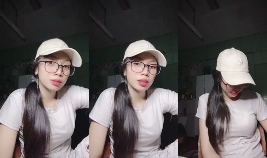 Miradian4 Bigo Live — Sep 24, 2026, 6:26 PM