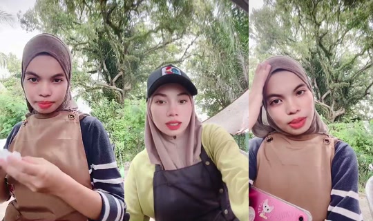 Miradian4 Bigo Live — Sep 29, 2026, 3:55 AM