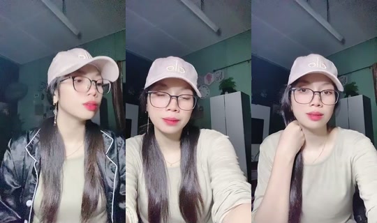 Miradian4 Bigo Live — Sep 29, 2026, 5:24 PM