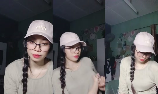 Miradian4 Bigo Live — Sep 29, 2026, 6:11 PM