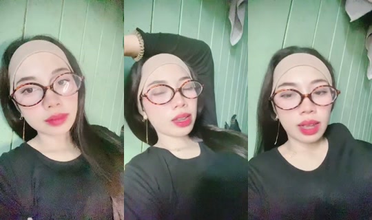 Miradian4 Bigo Live — Oct 23, 2026, 3:17 PM