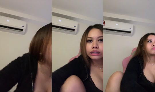 Miraeith Bigo Live — Sep 19, 2026, 7:46 AM