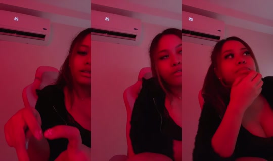 Miraeith Bigo Live — Sep 19, 2026, 8:45 AM