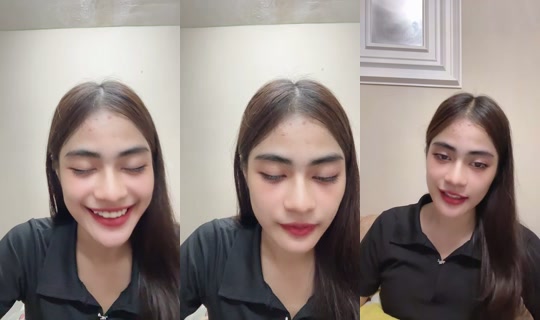 Mirara_ Bigo Live — Sep 12, 2026, 4:09 PM
