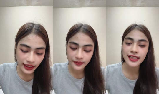 Mirara_ Bigo Live — Sep 13, 2026, 8:35 AM