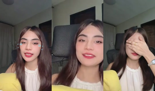 Mirara_ Bigo Live — Sep 26, 2026, 4:21 PM