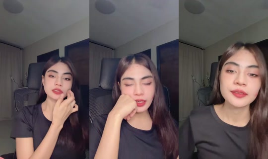 Mirara_ Bigo Live — Sep 27, 2026, 3:31 PM