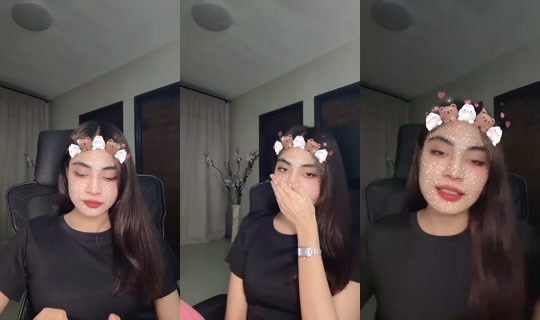 Mirara_ Bigo Live — Sep 27, 2026, 5:30 PM
