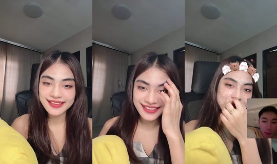 Mirara_ Bigo Live — Sep 28, 2026, 8:50 AM