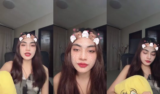 Mirara_ Bigo Live — Sep 28, 2026, 9:57 AM