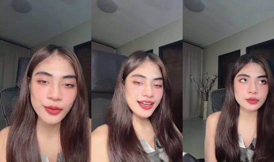 Mirara_ Bigo Live — Sep 28, 2026, 3:06 PM