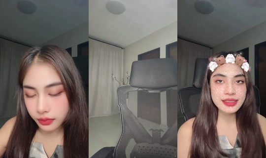 Mirara_ Bigo Live — Sep 28, 2026, 5:48 PM