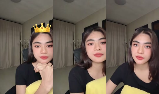 Mirara_ Bigo Live — Oct 21, 2026, 4:17 PM