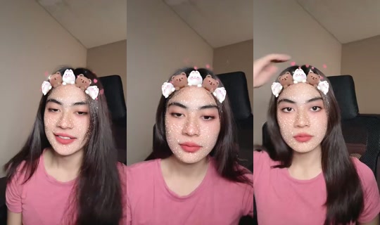 Mirara_ Bigo Live — Oct 22, 2026, 7:18 AM