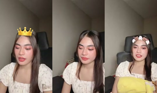 Mirara_ Bigo Live — Oct 22, 2026, 2:59 PM