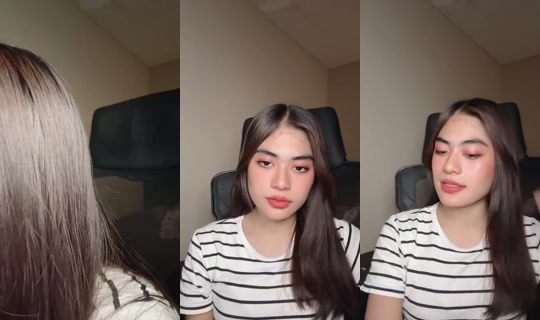 Mirara_ Bigo Live — Oct 23, 2026, 8:58 AM