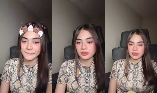 Mirara_ Bigo Live — Oct 23, 2026, 2:28 PM