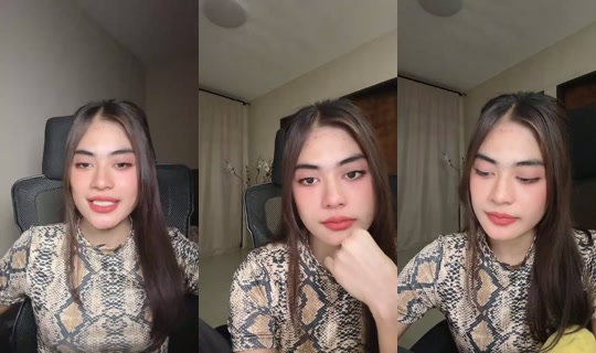 Mirara_ Bigo Live — Oct 23, 2026, 3:27 PM