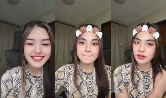 Mirara_ Bigo Live — Oct 23, 2026, 4:24 PM
