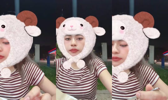 Mirara_ Bigo Live — Oct 24, 2026, 1:18 PM