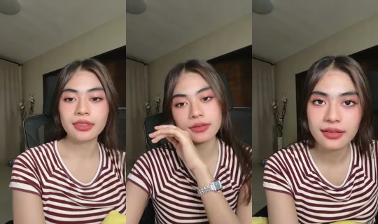Mirara_ Bigo Live — Oct 24, 2026, 5:42 PM