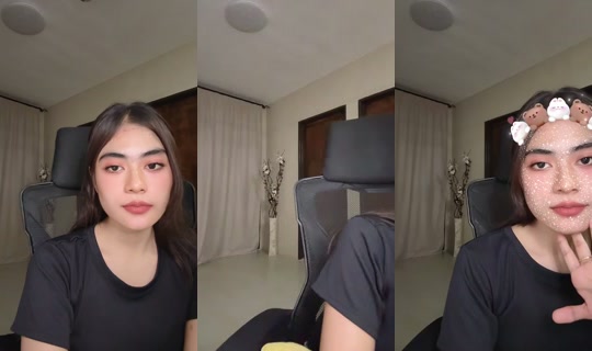 Mirara_ Bigo Live — Oct 25, 2026, 3:52 PM